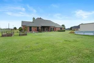 14000 Prairie Cir, Forney, TX 75126 - Photo 33