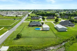 14000 Prairie Cir, Forney, TX 75126 - Photo 37