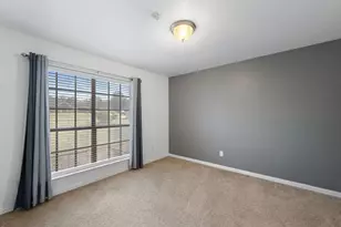 14000 Prairie Cir, Forney, TX 75126 - Photo 27