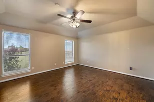 14000 Prairie Cir, Forney, TX 75126 - Photo 17