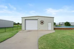 14000 Prairie Cir, Forney, TX 75126 - Photo 5