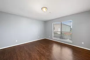 14000 Prairie Cir, Forney, TX 75126 - Photo 23