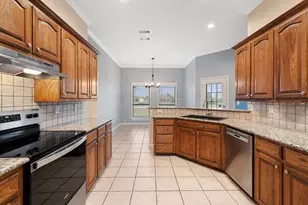 14000 Prairie Cir, Forney, TX 75126 - Photo 13