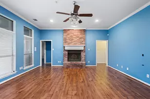 14000 Prairie Cir, Forney, TX 75126 - Photo 11