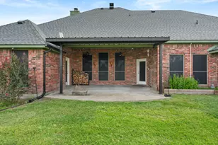 14000 Prairie Cir, Forney, TX 75126 - Photo 31