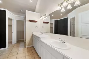 14000 Prairie Cir, Forney, TX 75126 - Photo 19