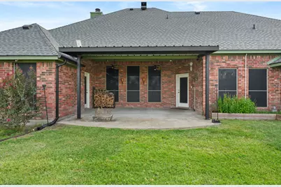 14000 Prairie Circle, Forney, TX 75126 - Photo 31