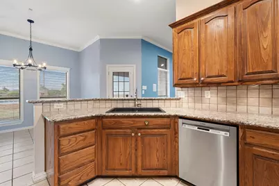 14000 Prairie Circle, Forney, TX 75126 - Photo 15