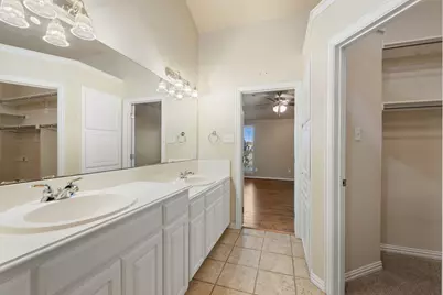 14000 Prairie Circle, Forney, TX 75126 - Photo 21