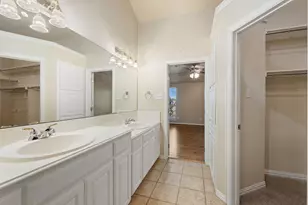 14000 Prairie Cir, Forney, TX 75126 - Photo 21