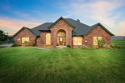 14000 Prairie Circle, Forney, TX 75126 - Photo 39