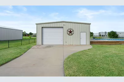 14000 Prairie Circle, Forney, TX 75126 - Photo 5