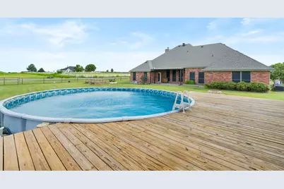 14000 Prairie Circle, Forney, TX 75126 - Photo 35