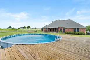 14000 Prairie Cir, Forney, TX 75126 - Photo 35