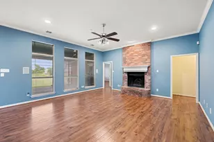 14000 Prairie Cir, Forney, TX 75126 - Photo 9
