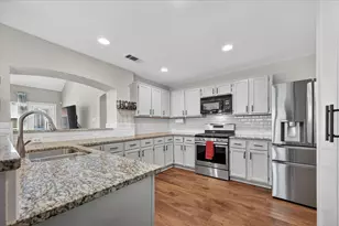 1026 Carlisle Dr, Allen, TX 75002 - Photo 9