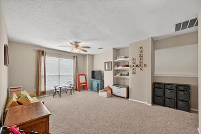 1026 Carlisle Drive, Allen, TX 75002 - Photo 23