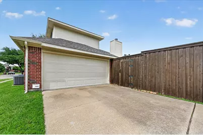 1026 Carlisle Drive, Allen, TX 75002 - Photo 31