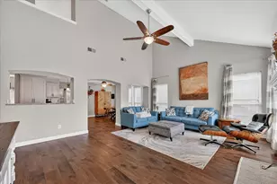 1026 Carlisle Dr, Allen, TX 75002 - Photo 15
