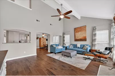 1026 Carlisle Drive, Allen, TX 75002 - Photo 15