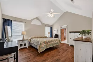 1026 Carlisle Dr, Allen, TX 75002 - Photo 19