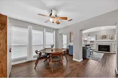 1026 Carlisle Drive, Allen, TX 75002 - Photo 13
