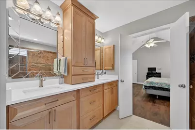 1026 Carlisle Drive, Allen, TX 75002 - Photo 21
