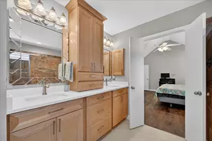 1026 Carlisle Dr, Allen, TX 75002 - Photo 21