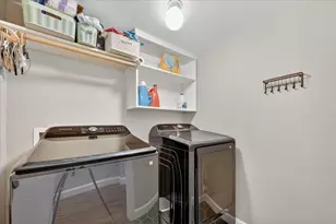 1026 Carlisle Dr, Allen, TX 75002 - Photo 11