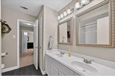 1026 Carlisle Drive, Allen, TX 75002 - Photo 27