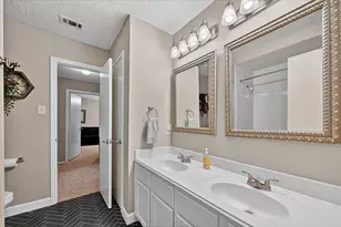 1026 Carlisle Dr, Allen, TX 75002 - Photo 27