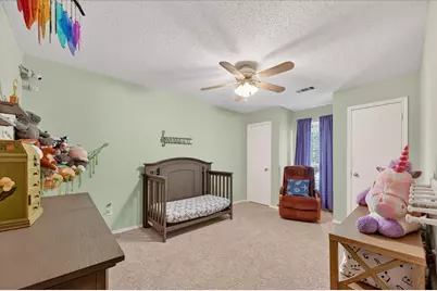 1026 Carlisle Drive, Allen, TX 75002 - Photo 25