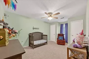 1026 Carlisle Dr, Allen, TX 75002 - Photo 25