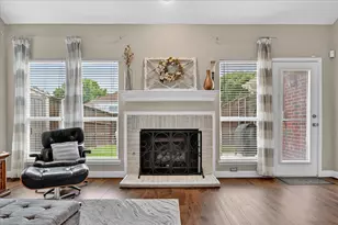 1026 Carlisle Dr, Allen, TX 75002 - Photo 17
