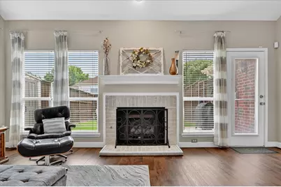 1026 Carlisle Drive, Allen, TX 75002 - Photo 17