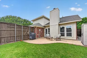 1026 Carlisle Dr, Allen, TX 75002 - Photo 29