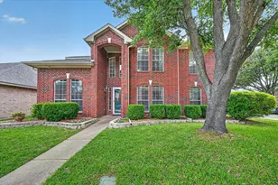 1026 Carlisle Dr, Allen, TX 75002 - Photo 1
