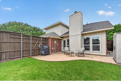 1026 Carlisle Drive, Allen, TX 75002 - Photo 29