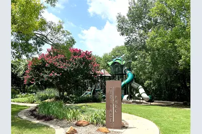 1026 Carlisle Drive, Allen, TX 75002 - Photo 33