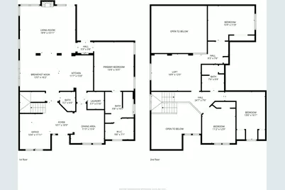 1026 Carlisle Drive, Allen, TX 75002 - Photo 3