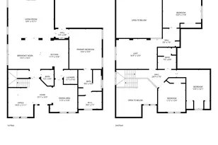 1026 Carlisle Dr, Allen, TX 75002 - Photo 3