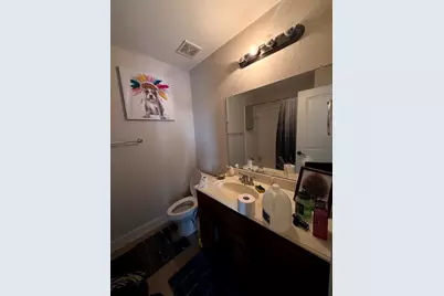 11909 Caddo Creek Drive, Lavon, TX 75166 - Photo 31