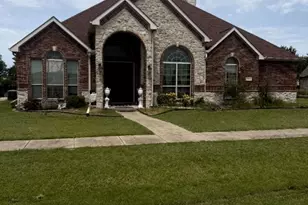 11909 Caddo Creek Dr, Lavon, TX 75166 - Photo 1