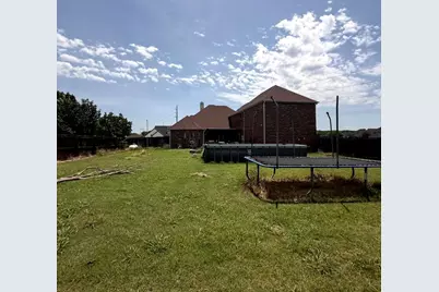 11909 Caddo Creek Drive, Lavon, TX 75166 - Photo 37