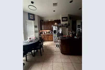 11909 Caddo Creek Drive, Lavon, TX 75166 - Photo 11