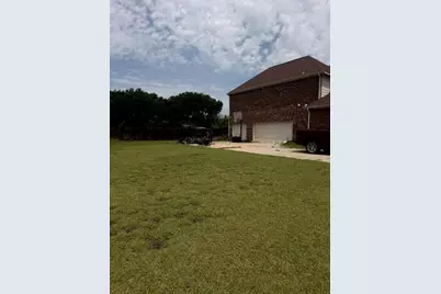11909 Caddo Creek Drive, Lavon, TX 75166 - Photo 39
