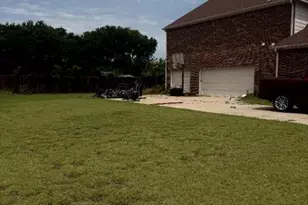 11909 Caddo Creek Dr, Lavon, TX 75166 - Photo 39