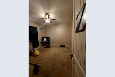 11909 Caddo Creek Drive, Lavon, TX 75166 - Photo 29