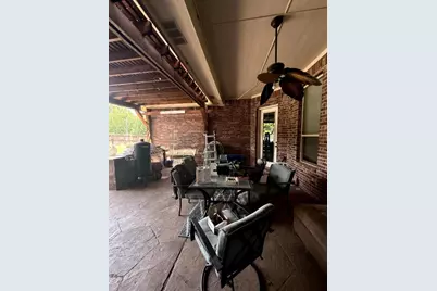11909 Caddo Creek Drive, Lavon, TX 75166 - Photo 35