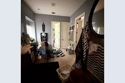 11909 Caddo Creek Drive, Lavon, TX 75166 - Photo 17